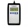 alp101-gm1-stv2-digital-dc-gaussmeter-manufactured-in-usa