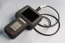 cia352a-industrial-3m-3-5-lcd-semi-solid-switch-probe-front-side-view-inspection-camera-usa