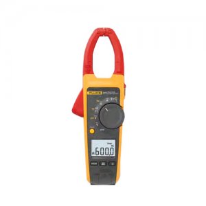 fluke-375-600a-600v-true-rms-ac-dc-clamp-meter-with-frequency-measurement.1