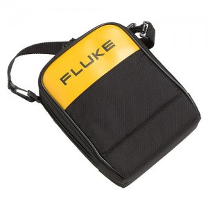 fluke-c115-soft-carrying-case.1