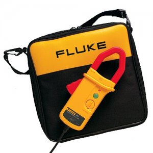 fluke-i410-kit-ac-dc-current-clamp-and-carry-case-kit
