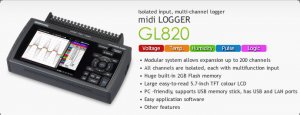 gra002-gl820-20-multi-channel-logger-up-to-200ch