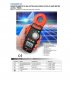 CEN0031C-USA mA ACDC Clamp meter_Page_1
