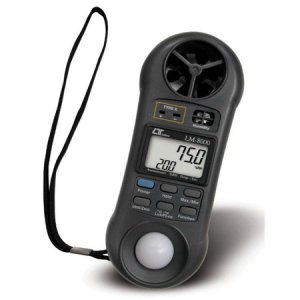 lutron-4in1-anemometer-humidity-meter-light-meter-thermometer