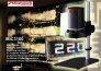 mic3100-um06kki-full-hd-super-microscope-400x-w-remote-control-hdmi-output-super-pc-software.12