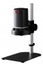 mic3100-um06kki-remote-control-hdmi-pc-led-microscope-with-changeable-lens