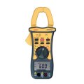 sew0013-2660-cl-ac-dc-digital-clamp-meter-auto-range-600-aca-dca-high-capacitance
