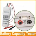 tes0020-32-v2-battery-conductance-capacity-tester-for-testing-battery-conditions