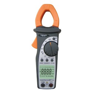 tm-1017-400a-true-rms-ac-power-clamp-meter-phase-rotation
