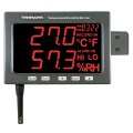 tm-185-tm-185d-temperature-humidity-led-monitor