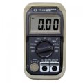 yuf0001-yf-150-digital-capacitance-meter