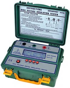 4104-in-ranges-1kv-2-5kv-5kv-10kv