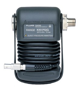 700pa3-absolute-pressure-module