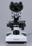ams1201-amscope-b490b-p-2000x-student-microscope-binocular-biological-camera.1