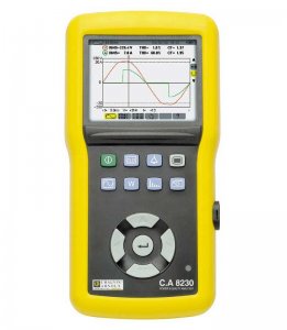 chauvin-ca8230-power-quality-analyser.1