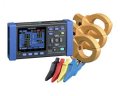 clamp-on-power-logger-pw3360-20-pw3360-21