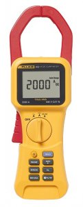 fluke-353-ac-dc-trms-2000-a-clamp-meter-amps-only-for-voltage-measurements-see-fluke-355-clamp-meters