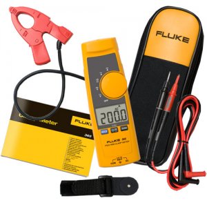 fluke-365-true-rms-ac-clamp-meter-with-detachable-18mm-jaw.1
