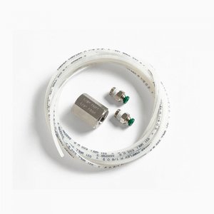 fluke-71x-hose-kit