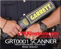 grt0001-metal-scanner-for-theft-prevention-security-purpose-with-sound-led-alarm-made-in-usa