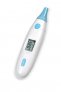 kki0017-kkinstruments-ir38-clinical-thermometer-australia-2-functions-ear-and-non-contact-forehead