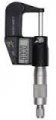 lut0015-dc-516-digital-micrometer