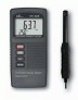 lut0041-ht305-portable-temperature-and-humidity-meter