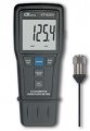 lutron-vibration-tachometer-vt-8204