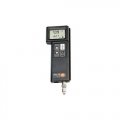 testo-230-0560-2304-ph-and-temperature-meter