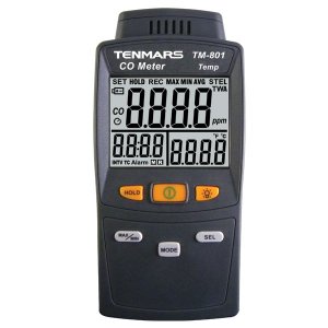 tm-801-co-meter