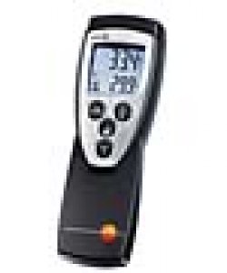 tst0130-925-digital-thermometer-germany